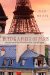  Buying a Piece of Paris: The Home of My Dreams in the City of Lights