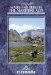  Walks and Treks in the Maritime Alps