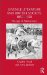  Juvenile Literature and British Society, 1850-1950: The Age of Adolescence