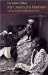  My Cousin, My Husband: Clans and Kinship in Mediterranean Societies