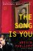The Song Is You