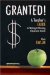  Granted!: A Teacher's Guide to Writing & Winning Classroom Grants
