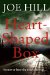  Heart-shaped Box