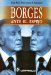  Borges Ante El Espejo/borges in Front of the Mirror