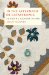  In the Aftermath of Catastrophe: Founding Judaism 70 to 640