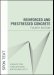  Reinforced and Prestressed Concrete