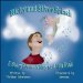  Ricky and Silver Splash: A Story About a Boy and His Fish
