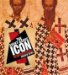 The Avant-Garde Icon: Russian Avant-Garde Art and the Icon Painting Tradition