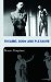  Theatre, Body And Pleasure