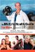 The Midlife Health Guide for Men