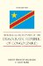  Historical Dictionary of the Democratic Republic of Congo