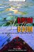  Arctic Doom, Arctic Boom: The Geopolitics of Climate Change in the Arctic