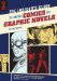 The Insider's Guide To Creating Comics And Graphic Novels