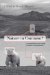  Nature in Common?: Environmental Ethics and the Contested Foundations of Environmental Policy