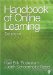  Handbook of Online Learning