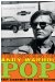  Pop: The Genius of Andy Warhol