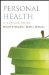  Ihealth
