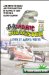 Magic Dragster