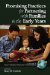  Promising Practices for Partnering With Families in the Early Years
