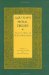  Aquinas's Moral Theory: Essays in Honor of Norman Kretzmann