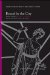  Bound by the City: Greek Tragedy, Sexual Difference, and the Formation of the Polis