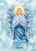  Libro agenda de angeles 2010/ Book Angels calendar