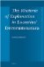 The Rhetoric of Explanation in Lucretius' De Rerum Natura