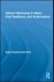  African Discourse in Islam, Oral Traditions, and Performance