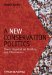A New Conservation Politics: Power, Organization Building and Effectiveness