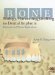  Bone Biology, Harvesting, & Grafting For Dental Implants: Rationale and Clinical Applications