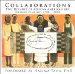  Collaborations: Two Decades of African American Art--Hearne Fine Art, 1988-2008