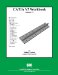 Catia V5 Workbook: Release 19
