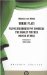  Three Plays: Prince Friedrich Von Homburg, the Broken Pitcher, Ordeal by Fire