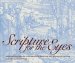  Scripture for the Eyes: Bible Illustration in Netherlandish Prints of the Sixteen Century