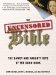 The Uncensored Bible: The Bawdy and Naughty Bits of the Good Book
