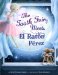 The Tooth Fairy Meets El Raton Perez