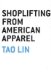  Shoplifting from American Apparel