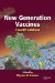  New Generation Vaccines