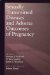 Sexually Transmitted Diseases and Adverse Outcomes of Pregnancy