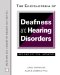 The Encyclopedia of Deafness and Hearing Disorders