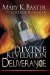  Divine Revelation of Deliverance
