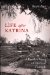  Life After Katrina: A Family's Story of Trial and Triumph