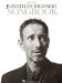  Jonathan Richman Songbook: Guitar / Vocal