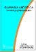  Gimnasia Artistica/ Artistic Gymnastics