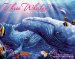  Three Whales: Who Won the Heart of the World