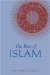 The Rise of Islam