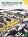  Saturn Resource Management: Residential Energy