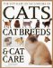  Ultimate Encyclopedia of Cats, Cat Breeds and Cat Care