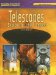  Telescopes