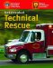  Fundamentals of Technical Rescue
